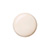 Color: Creme 03
