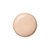Color: Dragee 01
