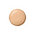 Color: Miel 02
