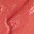 Color: Watermelon
