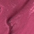 Color: Raspberry