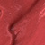 Color: Strawberry