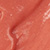 Color: Grapefruit