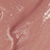 Color: Fig