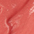 Color: Guava