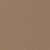 Color: S103L