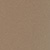 Color: S102L