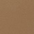Color: S104L