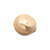 Color: Pearl