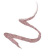 Color: Sable