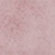 Color: ROSE