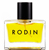 Size: RODIN olio lusso Perfume - Full Size (1.0 oz)