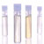 Size: Sample (.05 oz)
