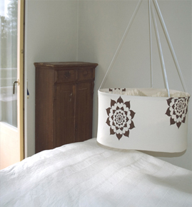 Knoppa_cradle