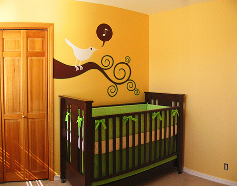 Mafe_maria_s_mural
