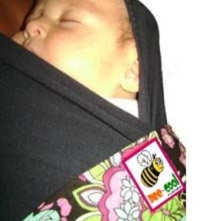 Baby_slings_medium