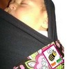 Baby_slings_thumb