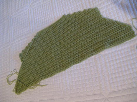created on: 11/12/08