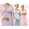 Aimeegown_thumb