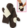 Hold_my_hand_mittens_thumb