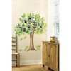 Family_tree_thumb