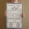 Small_object_fam_tree_thumb