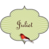 Juliet_thumb