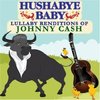 Johnnycash_thumb
