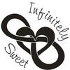 infinitelysweet