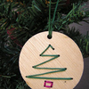 Embroidered_wooden_ornaments_thumb