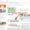 Apartment_therapy_ohdeedoh_the_homies_best_kid_s_design_blog_of_2008_vote_for_one