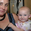 Dsc_0205_thumb