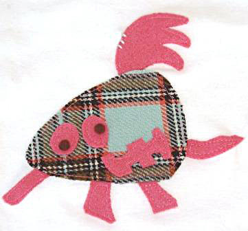 created at: 2009-01-25