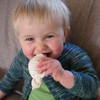 Teething_thumb