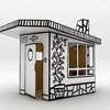 Villa1_thumb
