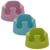 Bumbo_thumb