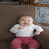 Sittingayla_thumb
