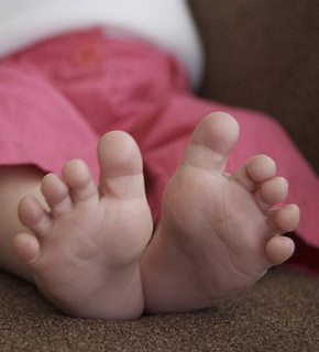 Custom_tootsies_medium