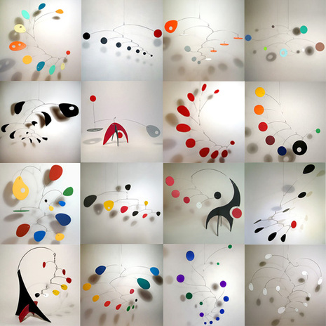 Mobiles_frith