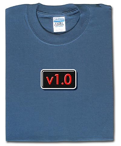 created at: 2009-06-28