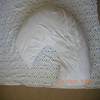 Dscn6136_thumb