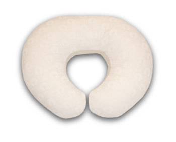 created at: 2009-07-01