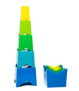 created at: 2009-07-02