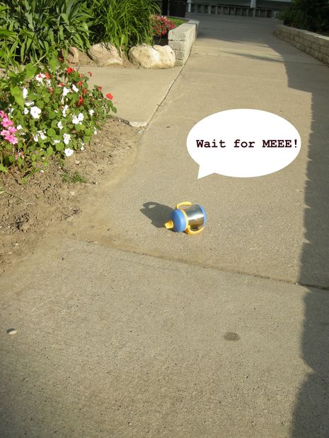 created at: 2009-07-06