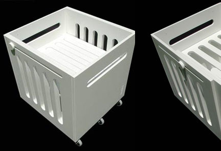 created at: 2009-07-08