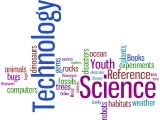 created at: 2009-07-17