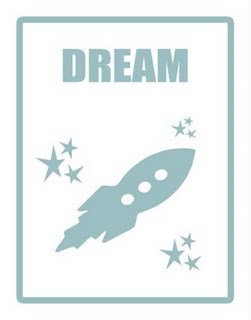 created at: 2009-07-29