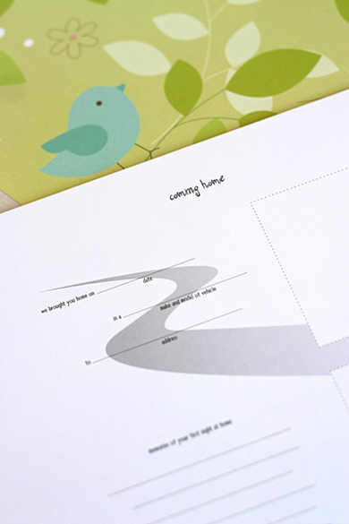 created at: 2009-08-13