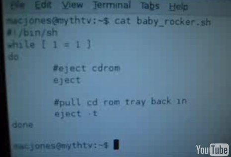 created at: 2009-08-31