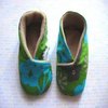 Aimee_s_shoesies_thumb